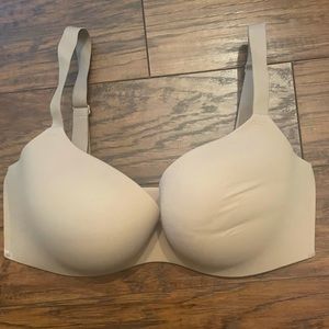 Soma Bra 36 DD